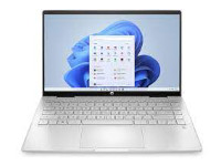 HP Pavilion Notebook 14-bs090tx