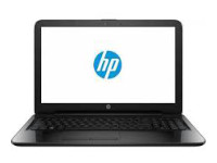 HP Pavilion Notebook 14-bs596tu