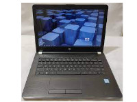 HP Pavilion Notebook 14-bs742tu