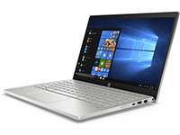 HP Pavilion Notebook 14-ck0599na