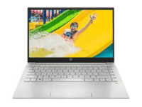 HP Pavilion Notebook 14-ck1008tu