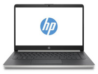 HP Pavilion Notebook 14s-cf0055tx