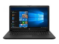 HP Pavilion Notebook 15q-dy0006au