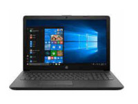 HP Pavilion Notebook 15q-dy0008au