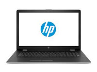 HP Pavilion Notebook 17-bs103nb