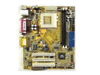 DFI Motherboard CM33-TL