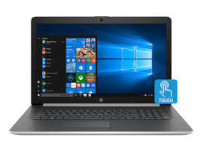 HP Pavilion Notebook 17-ca0054cl