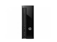 HP Pavilion Desktop Slimline 260-a061il