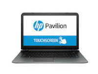 HP Pavilion Notebook 17-ca0308ng