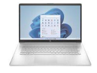 HP Pavilion Notebook 17-x078ng