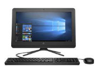 HP All-in-One 20-c405la