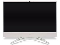 HP All-in-One 24-f0000ne