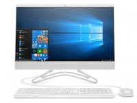 HP All-in-One 24-f0011na