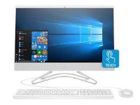 HP All-in-One 24-f0019
