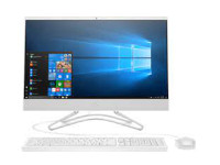 HP All-in-One 24-f0043in