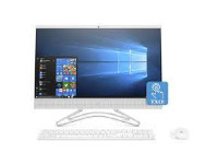 HP All-in-One 24-f0060