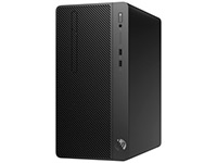 HP - Compaq Business Desktop 280 G4 [Microtower]