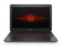 HP Omen Laptop 15-ax034nf