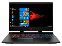HP Omen Laptop 15-dc1001ur