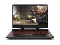 HP Omen Laptop 15-dc1003nf