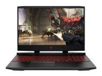 HP Omen Laptop 15-dc1006np
