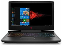 HP Omen Laptop 17-an152na