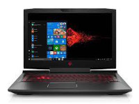 HP Omen Laptop 17-an183nd