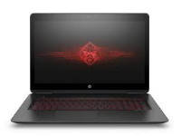 HP Omen Laptop 17-w001la