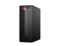 HP Omen Desktop Obelisk 875-0100ng