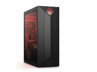 HP Omen Desktop Obelisk 875-0945ns
