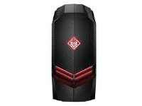 HP Omen Desktop 880-068