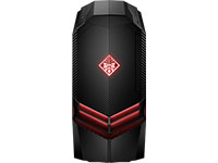 HP Omen Desktop 880-180no