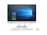 HP Pavilion All-in-One 24-r011d