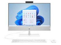 HP Pavilion All-in-One 24-r028la