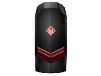 HP Omen Desktop 880-199kr