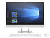HP Pavilion All-in-One 24-r101nk