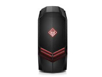 HP Omen Desktop 880-500ng