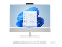 HP Pavilion All-in-One 24-r103nc