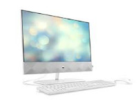HP Pavilion All-in-One 24-r104la