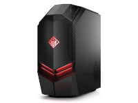 HP Omen Desktop 880-584nf