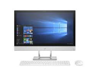 HP Pavilion All-in-One 24-r110nf