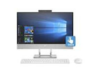 HP Pavilion All-in-One 24-r126ur