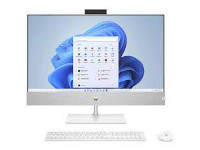 HP Pavilion All-in-One 24-r129ur