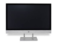 HP Pavilion All-in-One 24-r159c