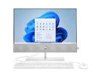 HP Pavilion All-in-One 24-r162ng