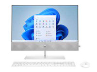 HP Pavilion All-in-One 24-r178d