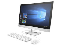 HP Pavilion All-in-One 24-r192nd