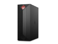 HP Omen Desktop Obelisk 875-188rcn
