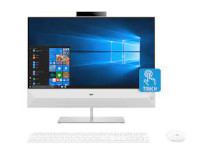 HP Pavilion All-in-One 24-xa0001ne