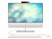 HP Pavilion All-in-One 24-xa0001nf